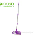 Smart Cleaning System Flat Mop DS-1217
